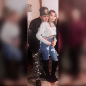 Meet your Posher, Eli